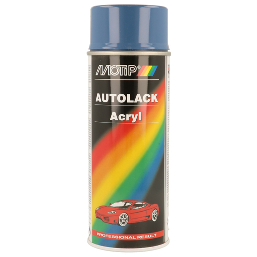 MoTip Kompakt-Spray 400 ml 44975 uni